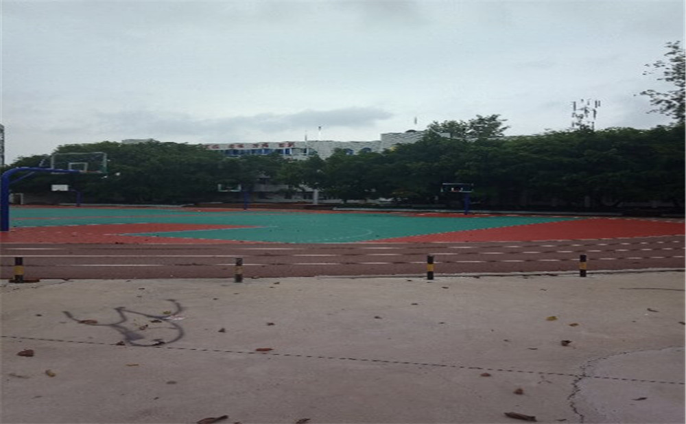 內(nèi)江十三中是公辦學(xué)校嗎？