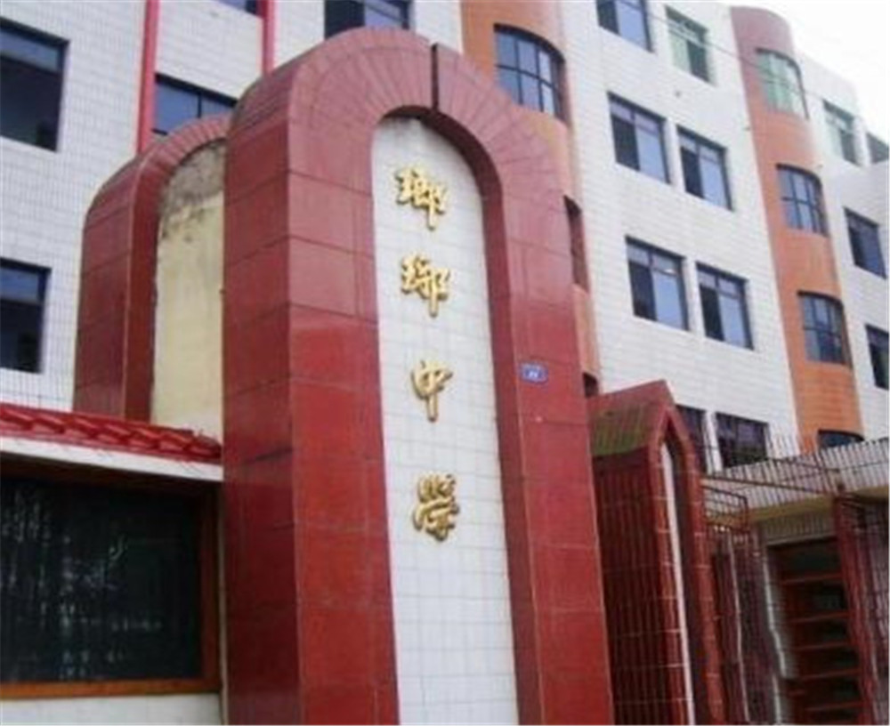 渠縣瑯琊中學(xué)2020年的招生計(jì)劃公布了嗎？