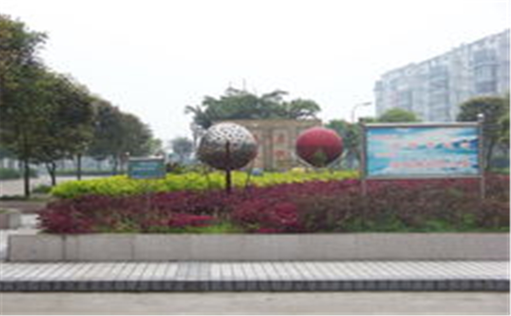 資中二中學(xué)校詳細(xì)地址在什么地方？