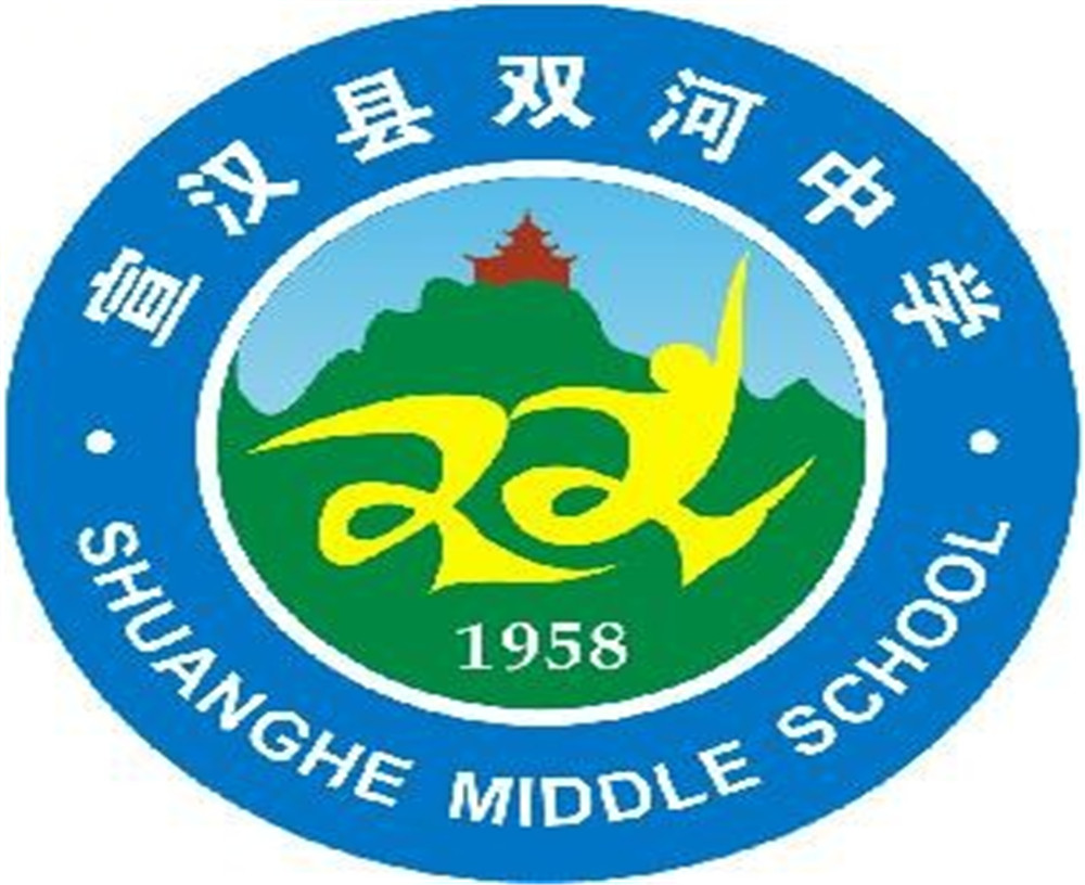 宣漢縣雙河中學2020年中考錄取分數線公布了嗎？