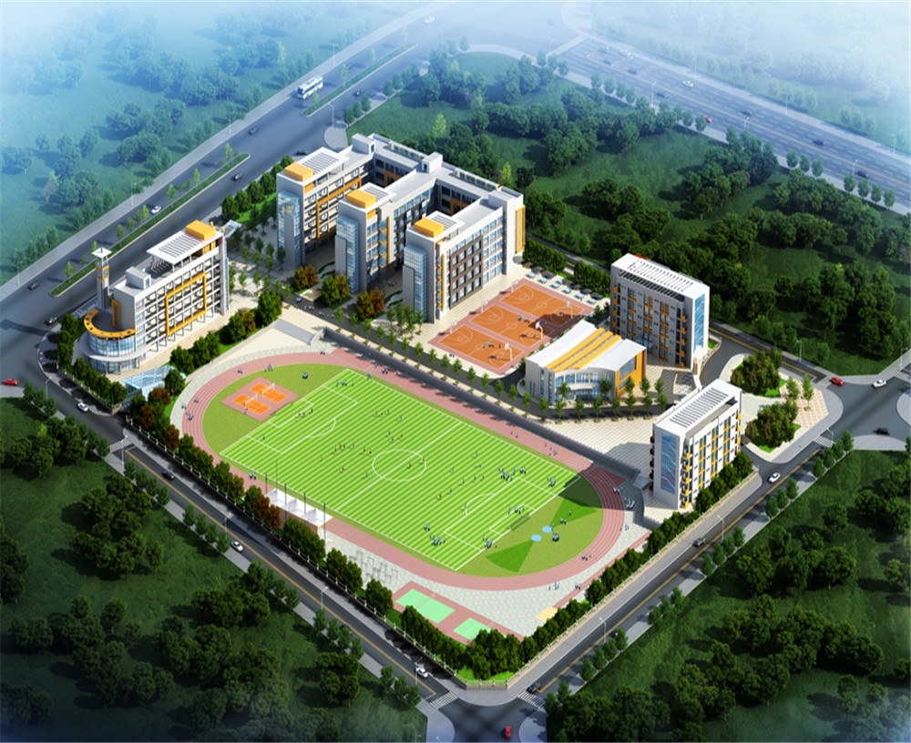 達(dá)州中學(xué)2020年的招生計(jì)劃公布了嗎？