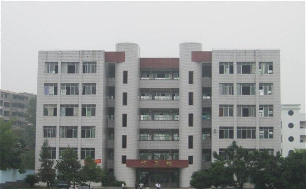 豐禾中學2020年的招生計劃公布了嗎？