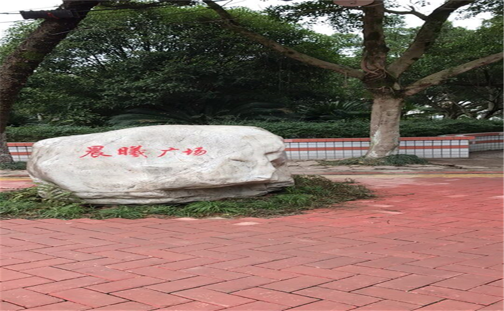 內(nèi)江十二中2020年中考錄取分?jǐn)?shù)線(xiàn)多少分？