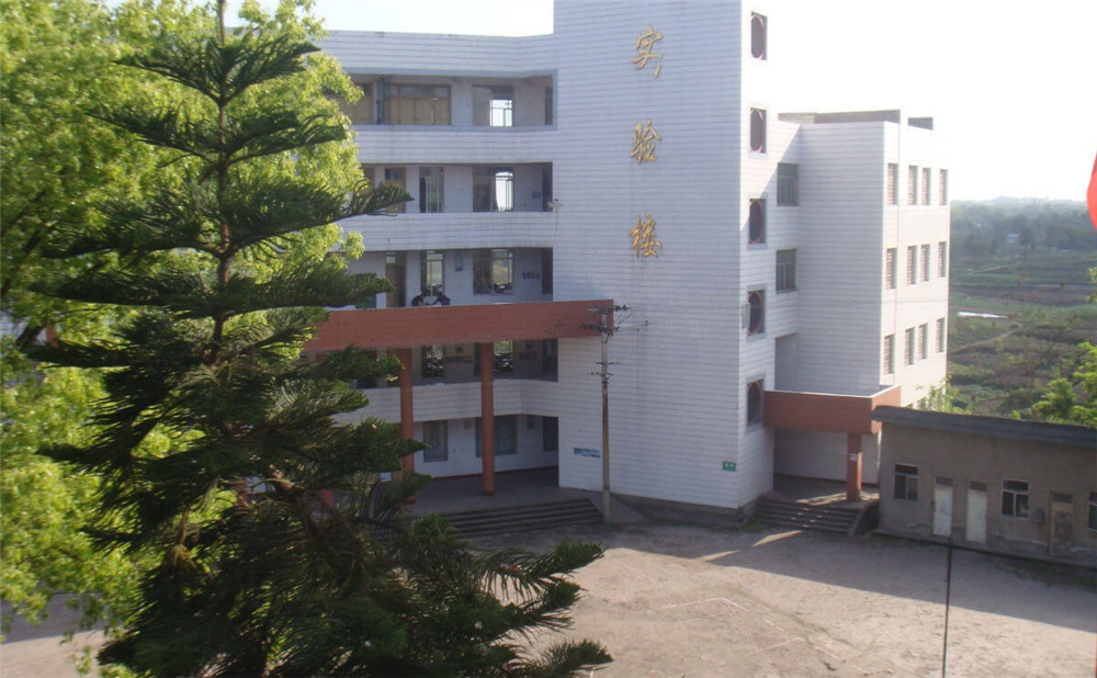 武勝飛龍中學(xué)2020年的收費(fèi)標(biāo)準(zhǔn)是多少？