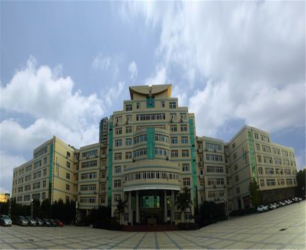 達州市第一中學(xué)2020年中考錄取分數(shù)線多少分？