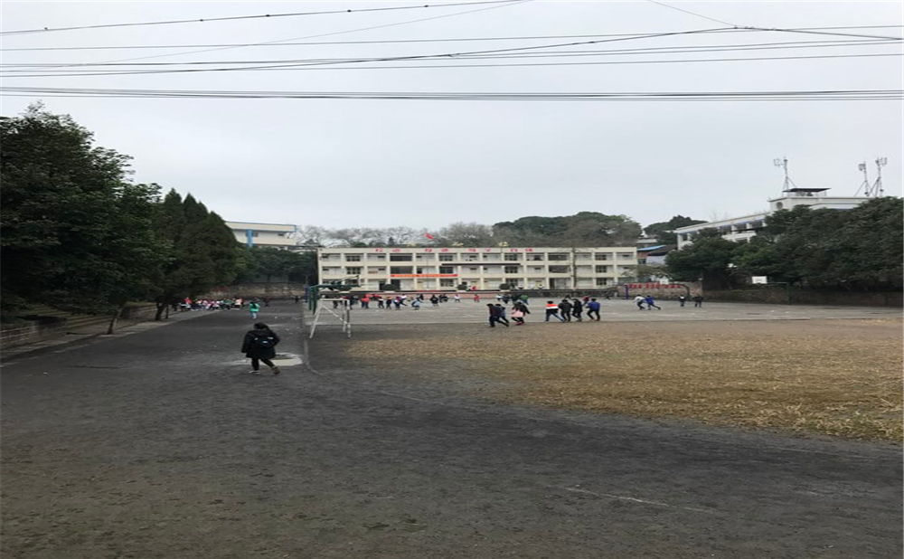 內(nèi)江十二中2020年學(xué)校學(xué)費(fèi)多少錢一年？
