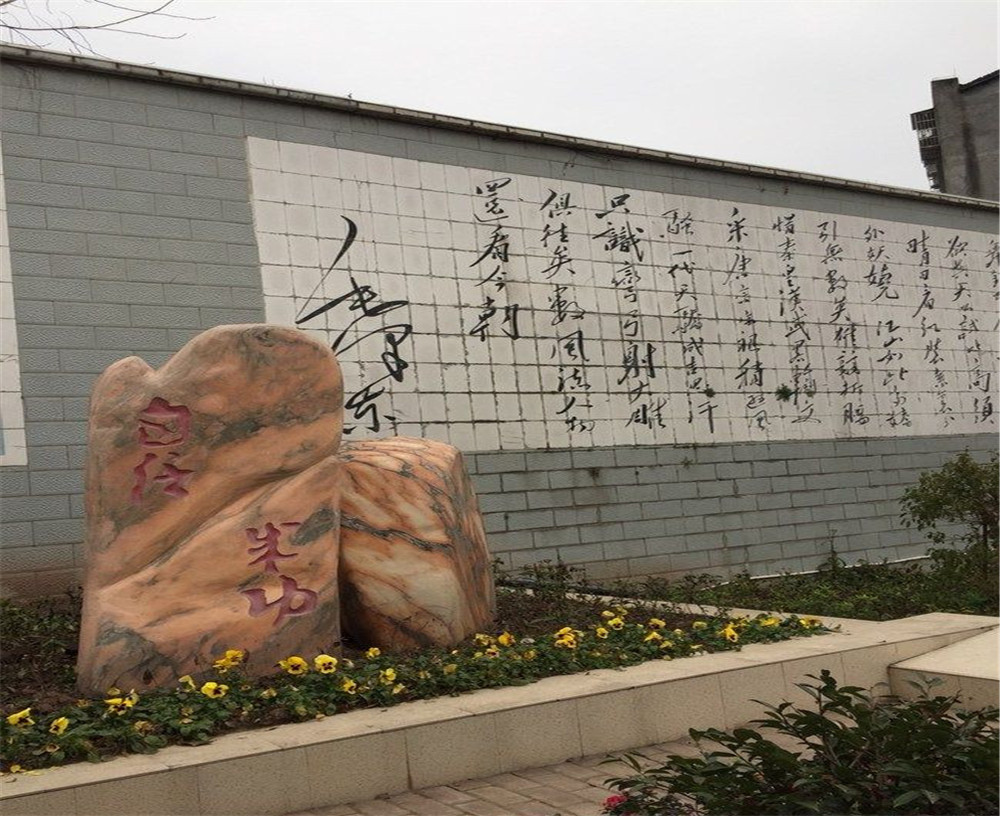 蒲家中學2020年招生計劃在哪兒看？