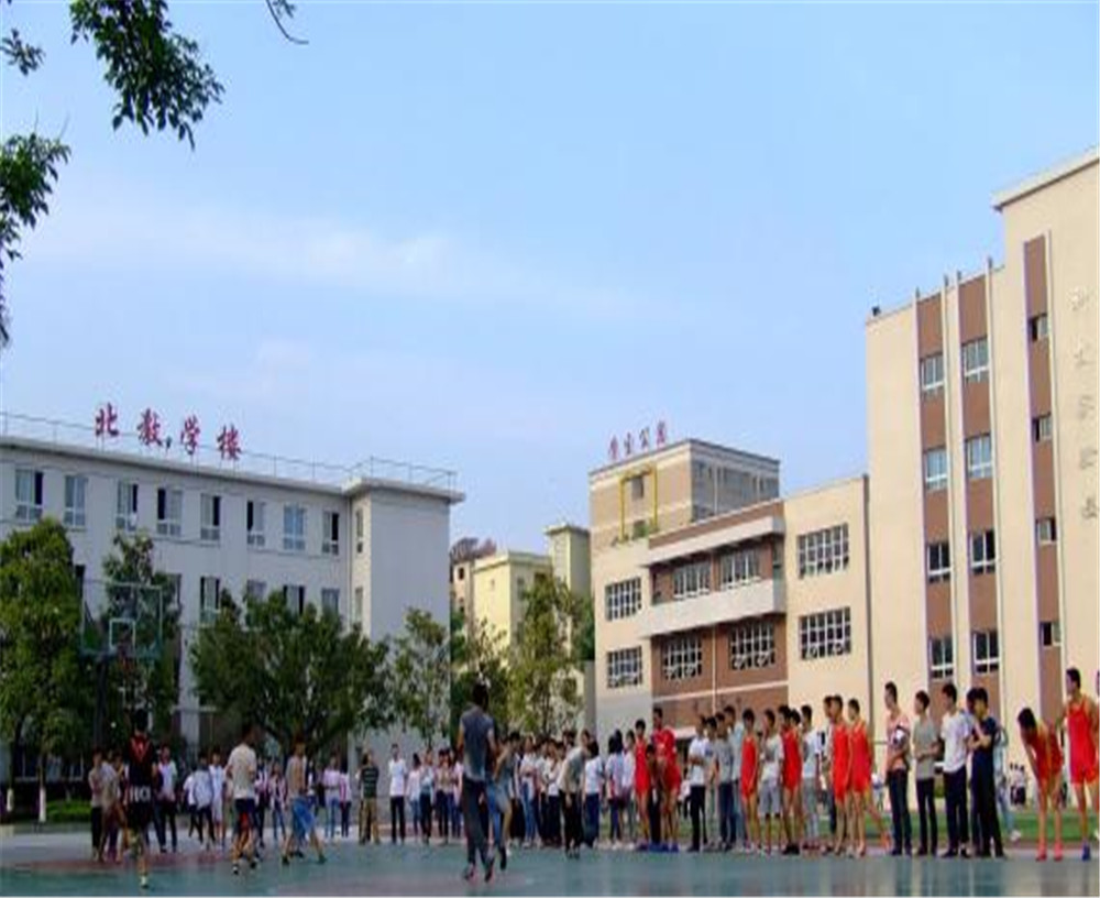 達州鐵路中學2020年招生簡章在哪兒看？