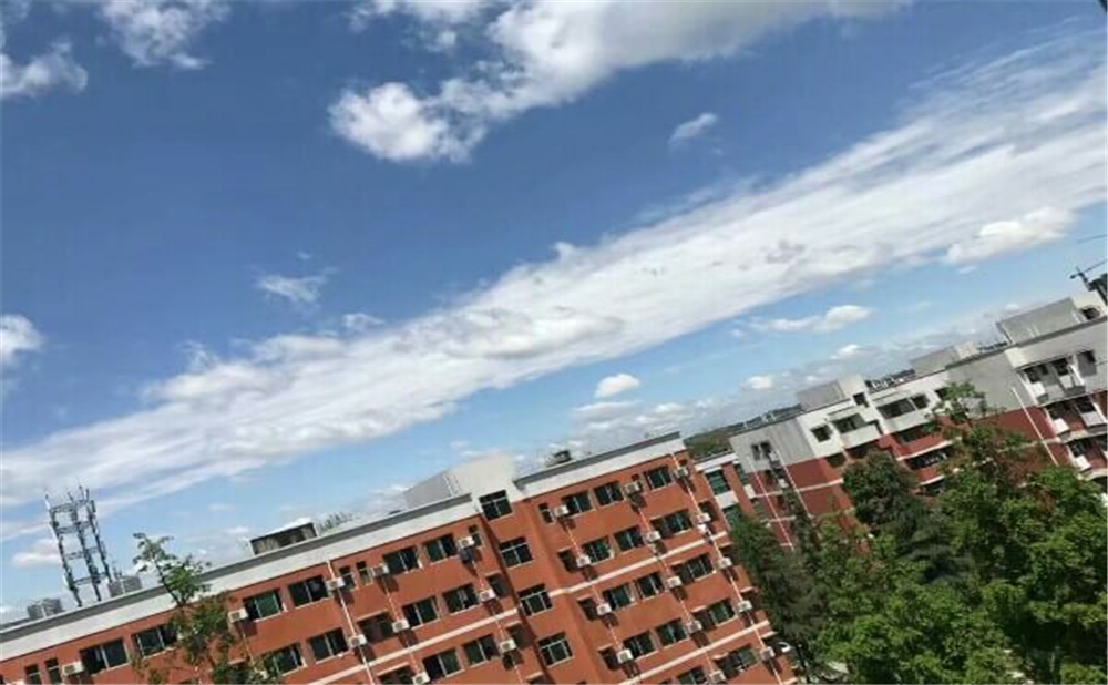 南充十一中2020年招生計劃公布了嗎？