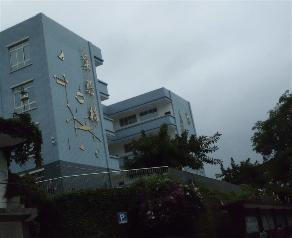 四川省攀枝花市第九中學(xué)校2020年學(xué)校學(xué)費(fèi)多少錢一年？