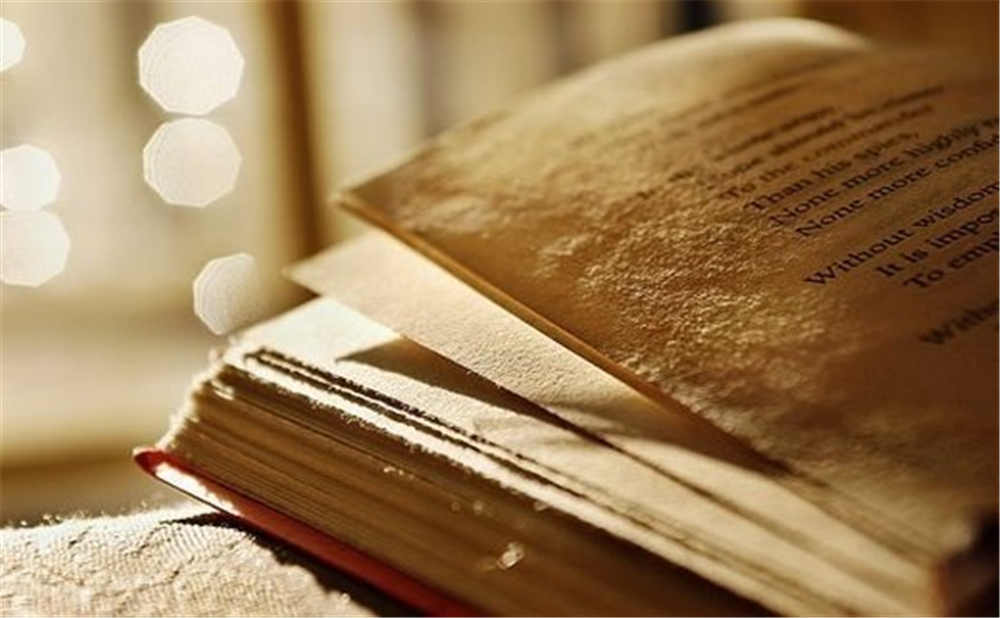 2020年中考滿分作文說(shuō)明文參考范文：一年之計(jì)在于春