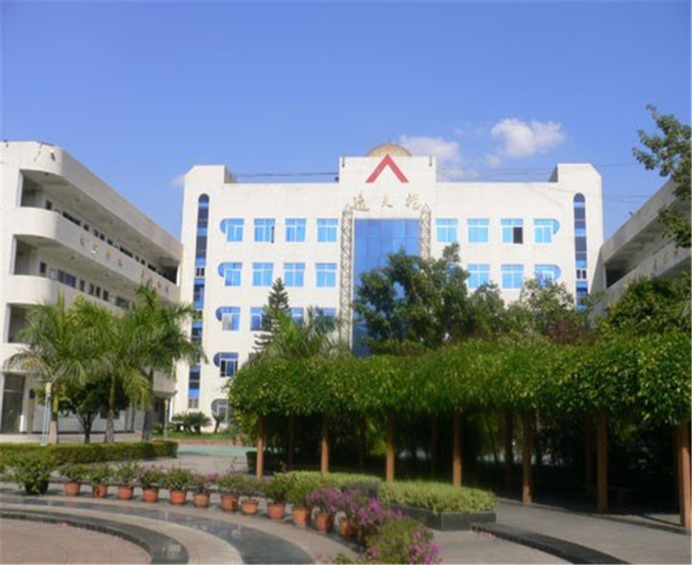 攀枝花市第三高級(jí)中學(xué)校詳細(xì)地址在什么地方？