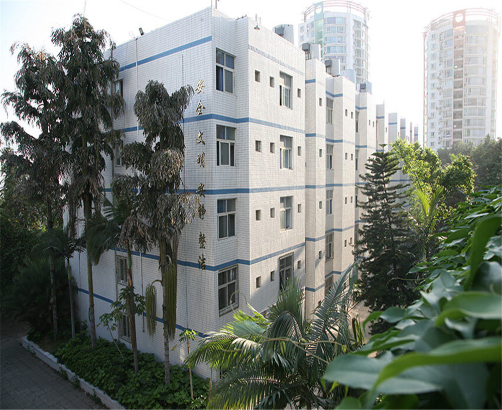 攀枝花市第三高級(jí)中學(xué)校2020年招生簡章在哪兒看？