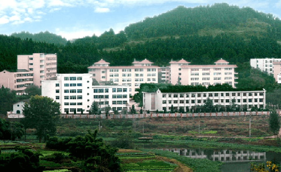 建興中學(xué)2020年招生計劃公布了嗎？