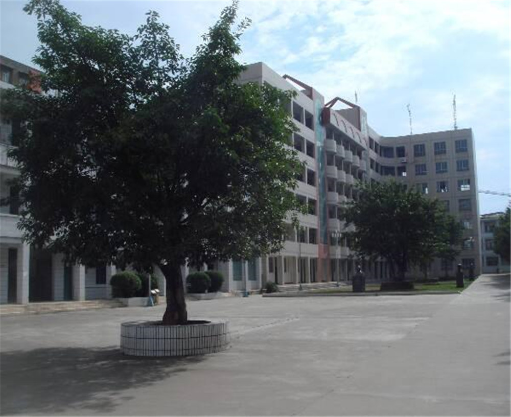 西昌市第六中學(xué)2020年的錄取分?jǐn)?shù)線是多少？