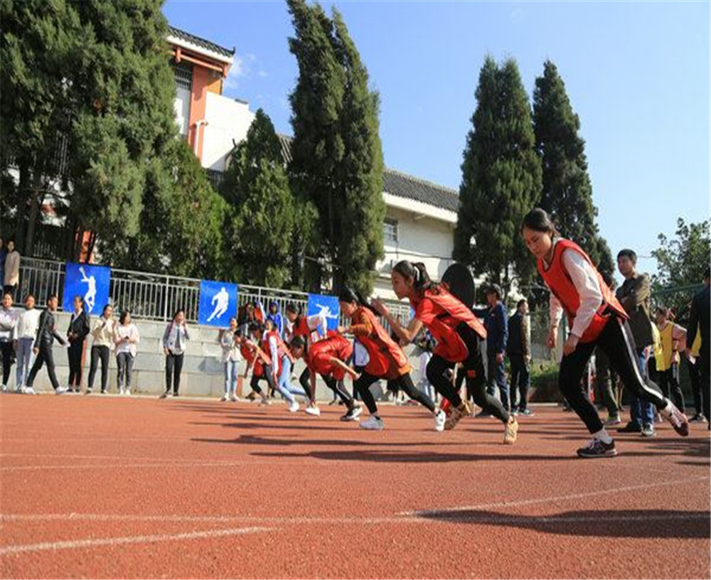 西昌市禮州中學2020年的錄取分數(shù)是多少？