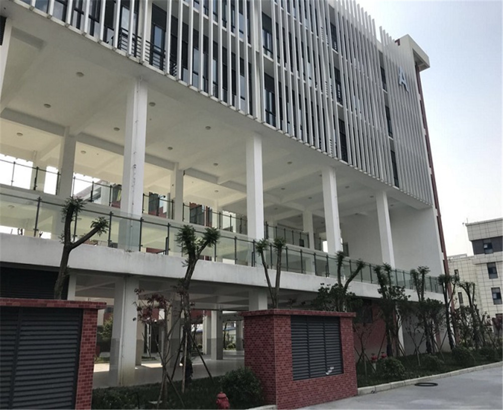 北京第二外國語學(xué)院成都附屬中學(xué)2020年招生計劃公布了嗎？