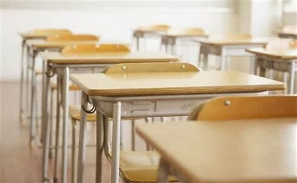 新格林藝術高級中學校2020年招生錄取分數(shù)線是多少？