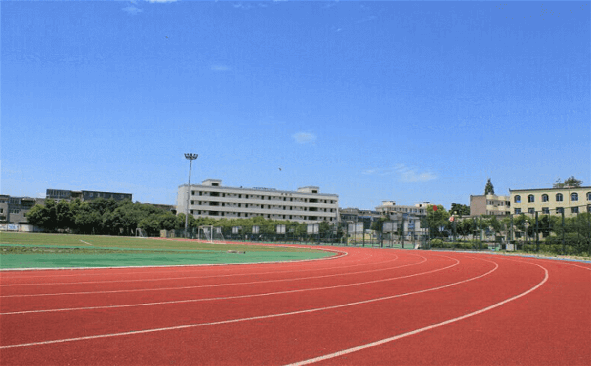 成都市籍田中學(xué)2020年招生錄取分?jǐn)?shù)線是多少？
