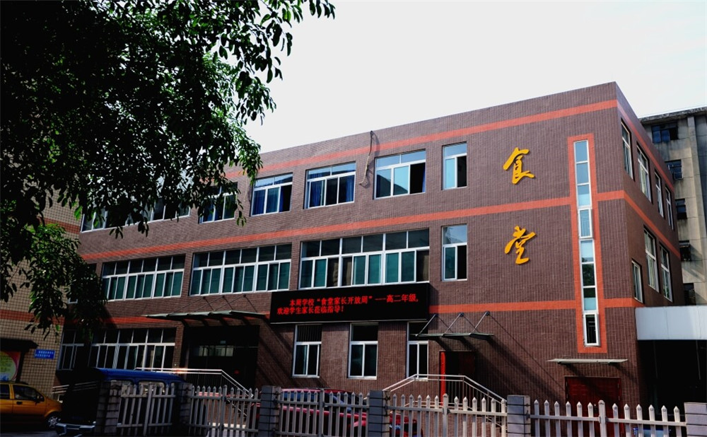 升庵中學(xué)的升學(xué)率怎么樣？
