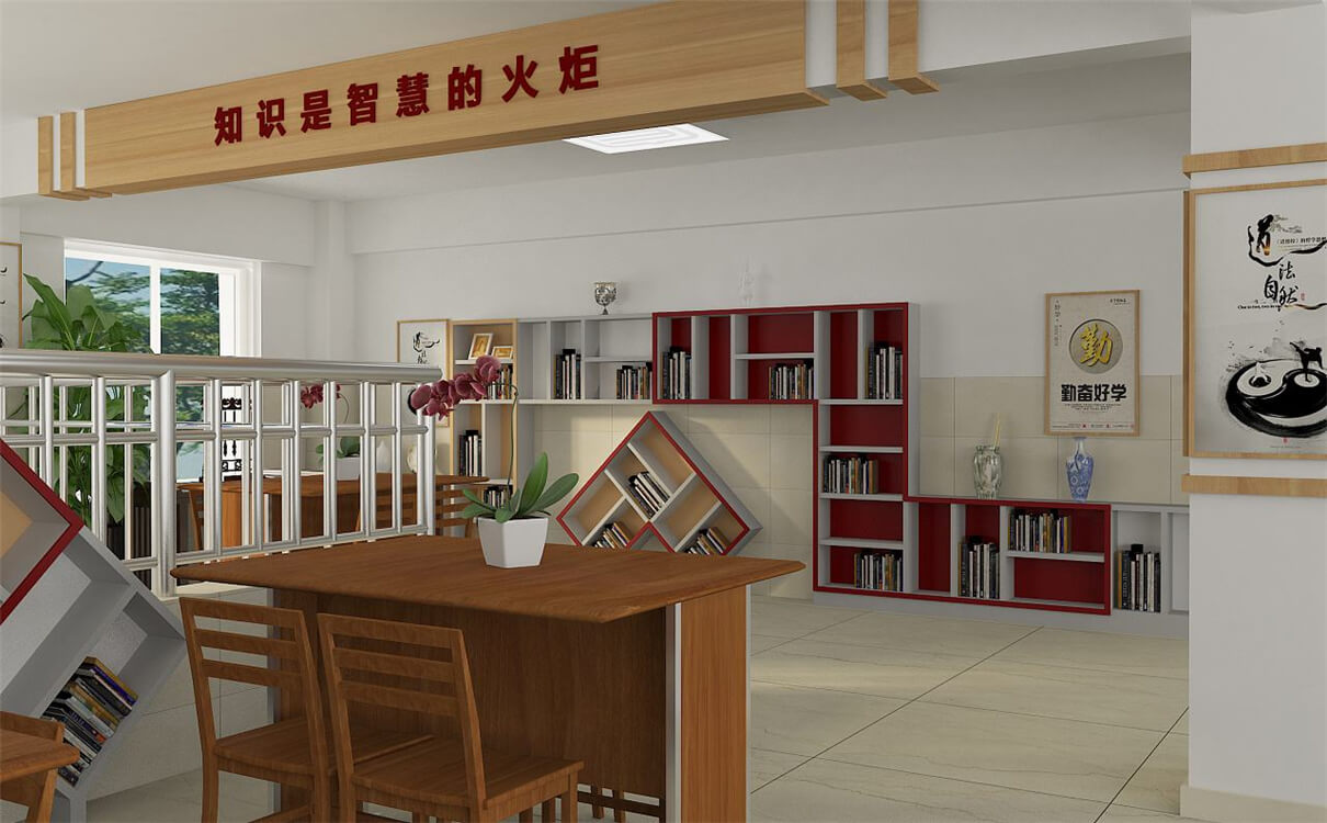金堂實(shí)驗(yàn)中學(xué)育才的升學(xué)率是多少？