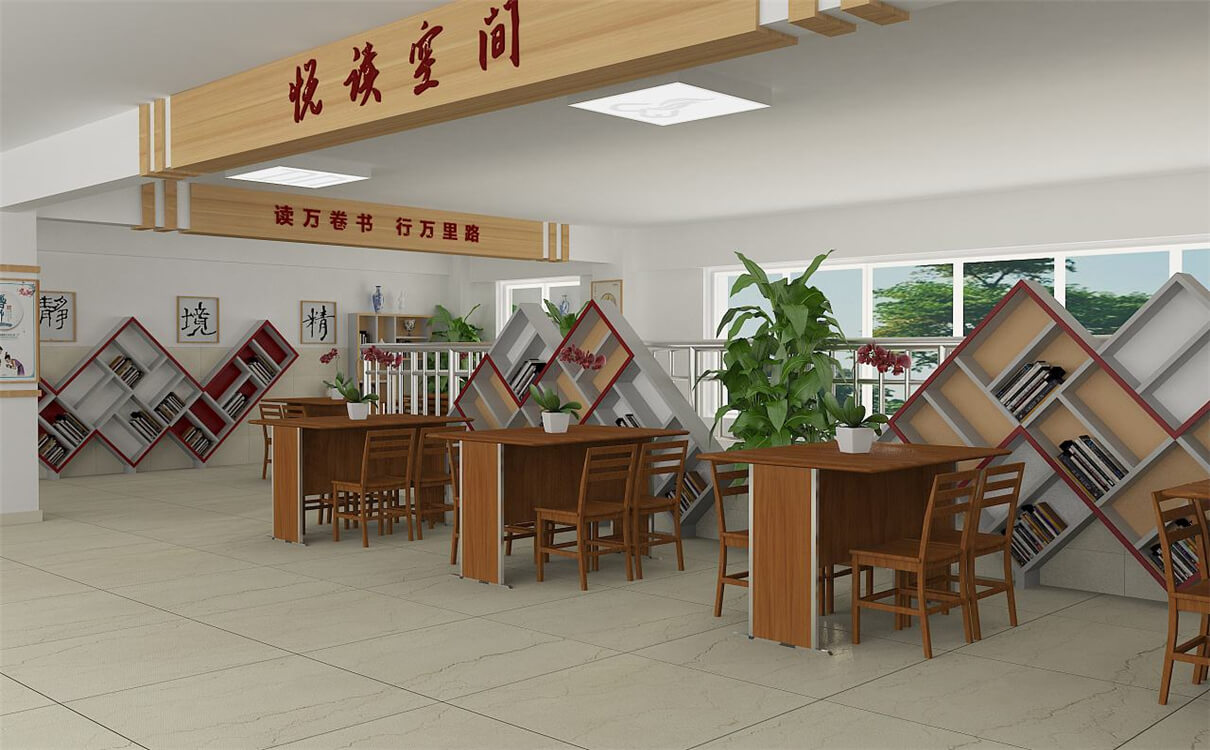 金堂實驗中學2020年招生錄取分數(shù)線是多少？