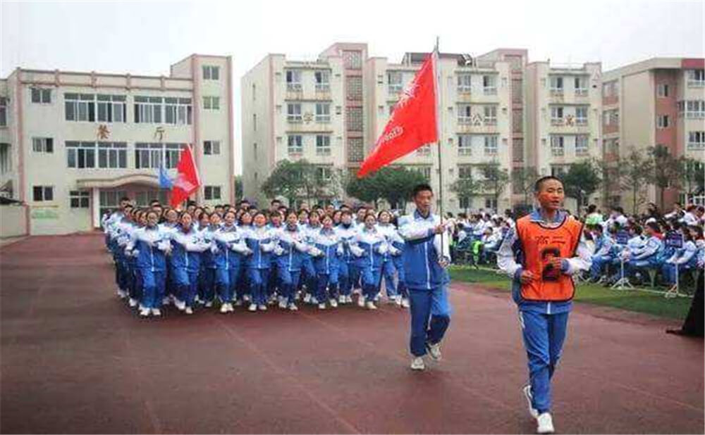 大邑縣實驗中學(xué)育才的升學(xué)率是多少？