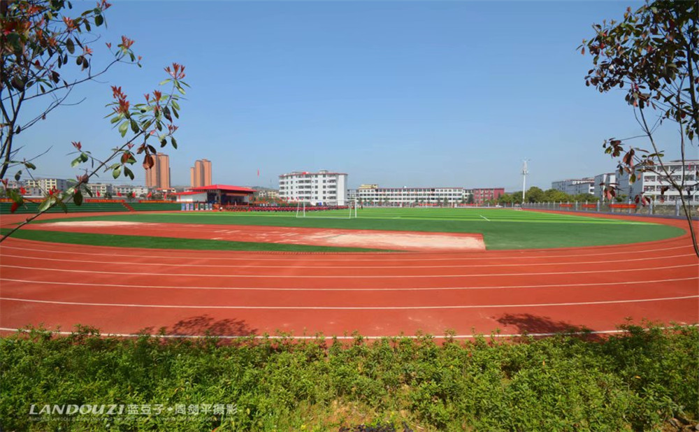 成都七中萬達學(xué)校的升學(xué)率是多少？
