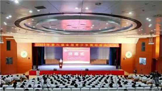 成都實(shí)驗(yàn)外國(guó)語(yǔ)學(xué)校的高考升學(xué)率是多少？