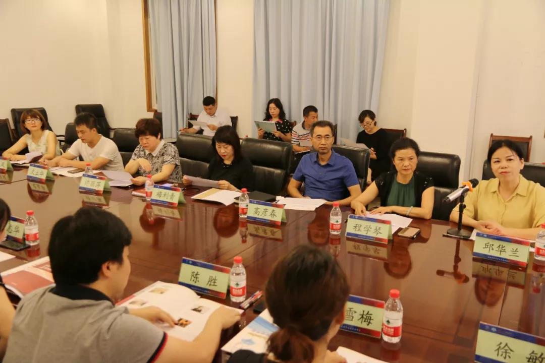 成都七中實驗學校的錄取分數(shù)線是多少？"七中實驗.jpg"