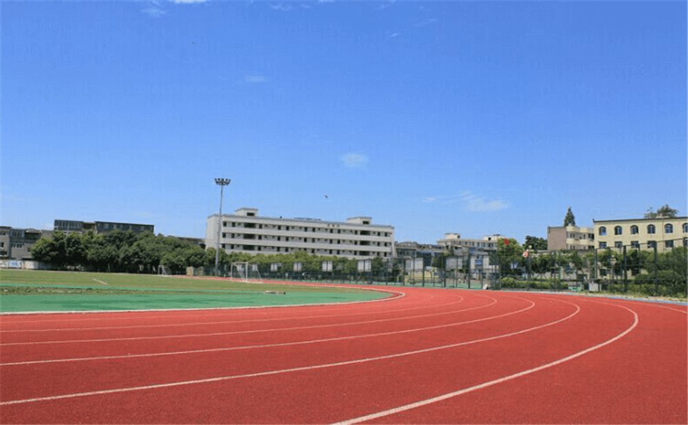 成都市籍田中學(xué)2020年招生計(jì)劃在哪兒看？