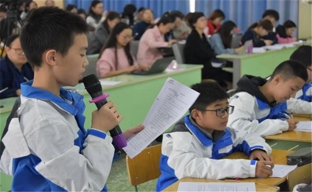 成都棠湖外國語學校招生計劃是多少？