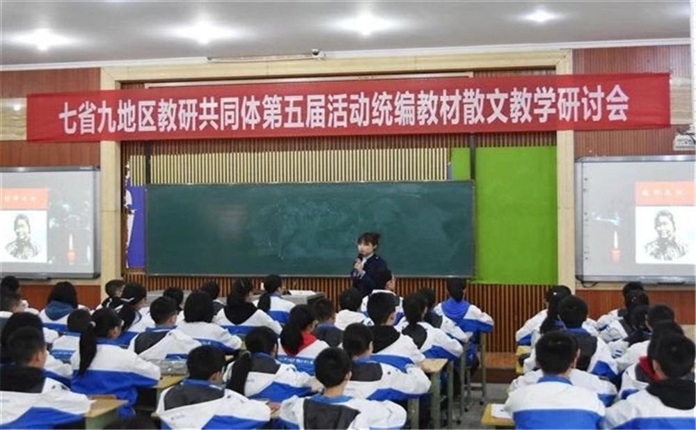 成都棠湖外國語學(xué)校升學(xué)率怎么樣？