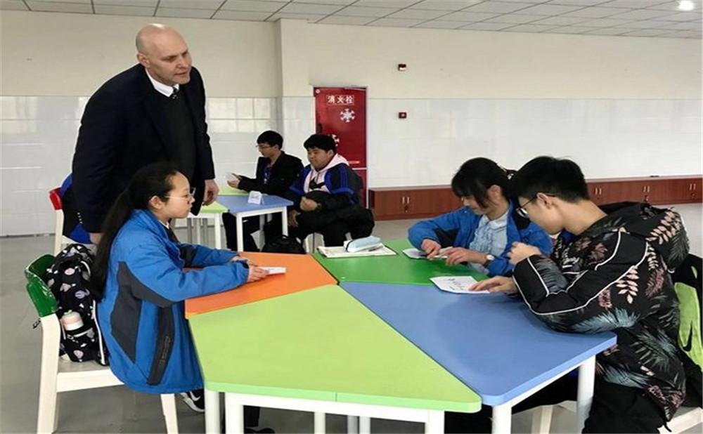 雙流中學實驗學校招生分數(shù)是多少？