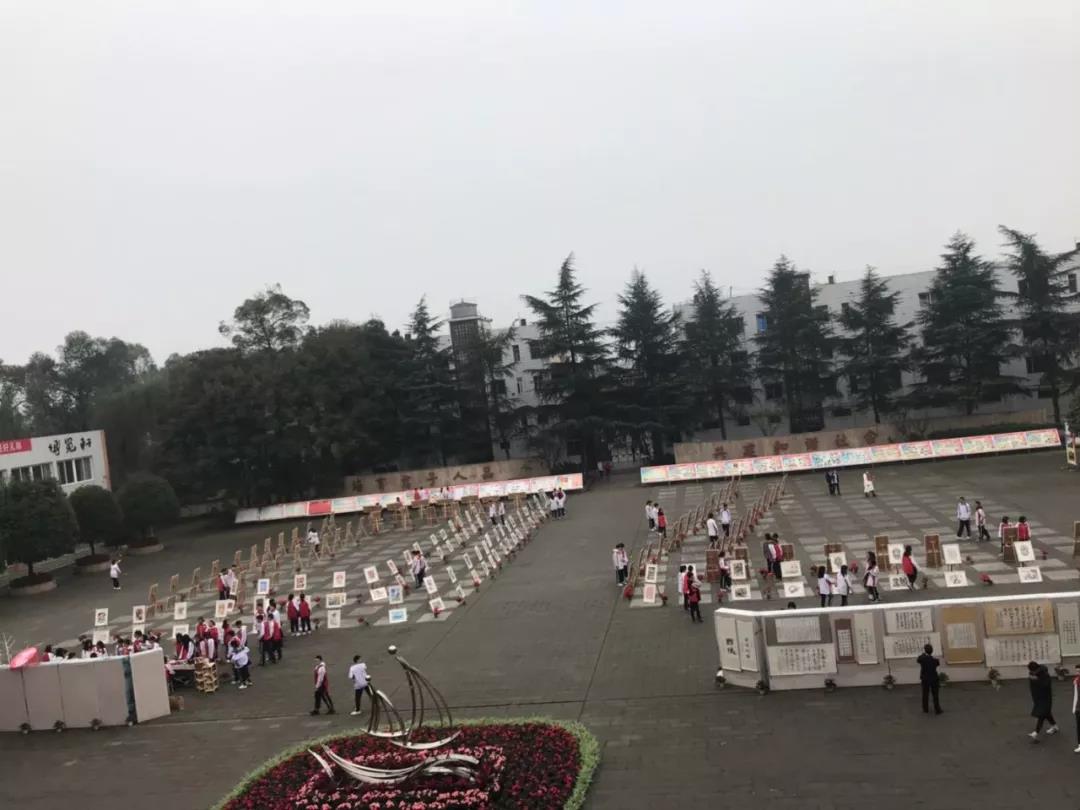 壽安中學(xué)的錄取分數(shù)線是多少？