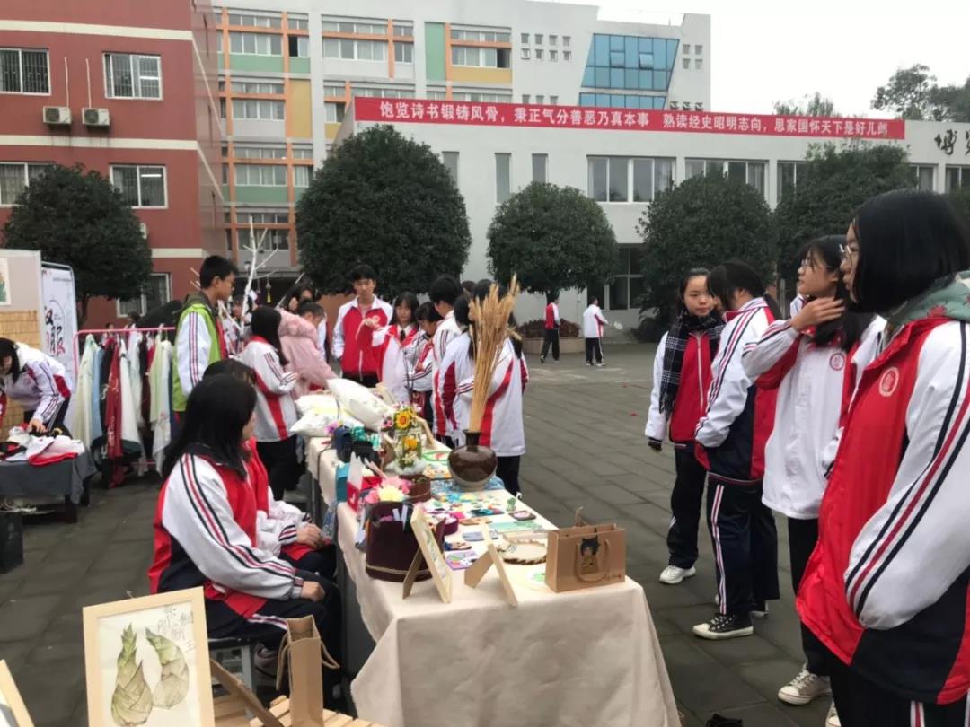 壽安中學(xué)的高考升學(xué)率是多少？