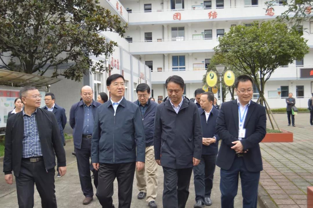 壽安中學的環(huán)境怎么樣？"壽安中學5.jpg"