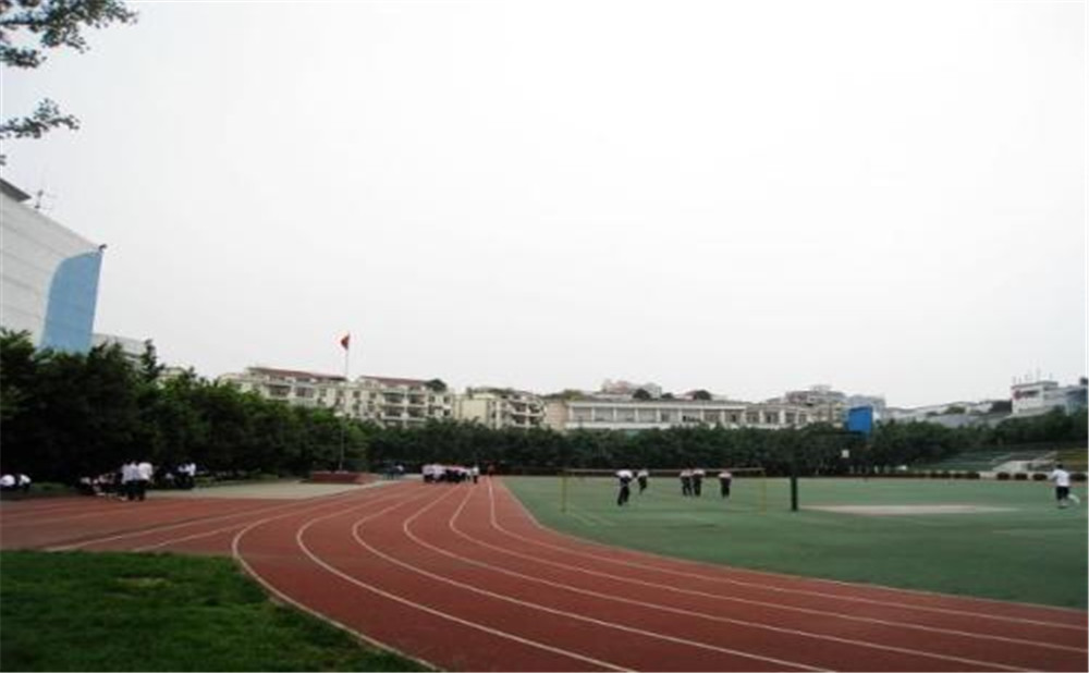 四川師范大學(xué)實(shí)驗(yàn)外國語學(xué)校的學(xué)費(fèi)是多少？