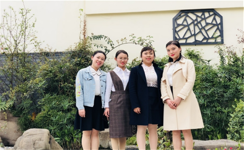 成都市石室聯(lián)中蜀華分校的升學(xué)率高不高？