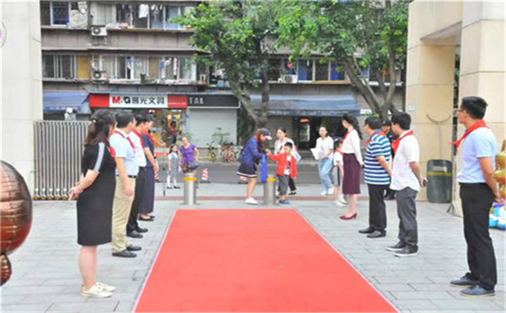 成都市石室聯(lián)中蜀華分校2020年招生標(biāo)準(zhǔn)是多少？