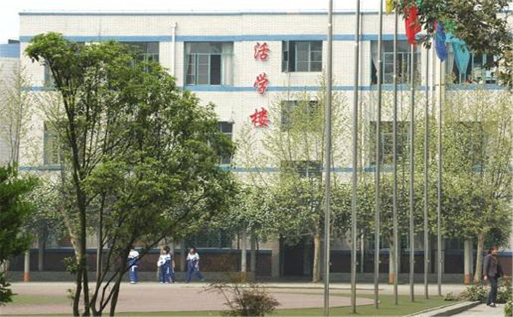 成都成飛中學(xué)2020年招生標(biāo)準(zhǔn)是多少？