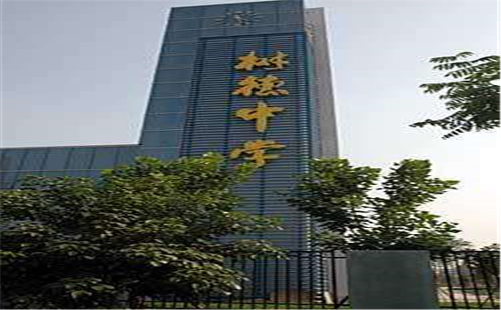 成都樹德中學(xué)光華校區(qū)近三年的錄取分?jǐn)?shù)是多少？