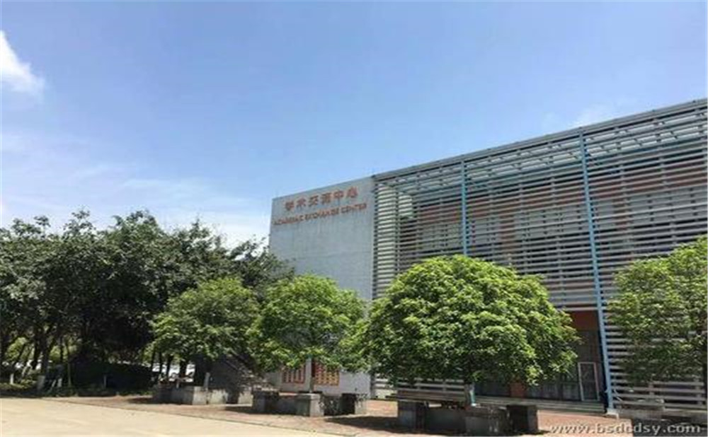 成都樹德中學(xué)光華校區(qū)的升學(xué)率高不高？