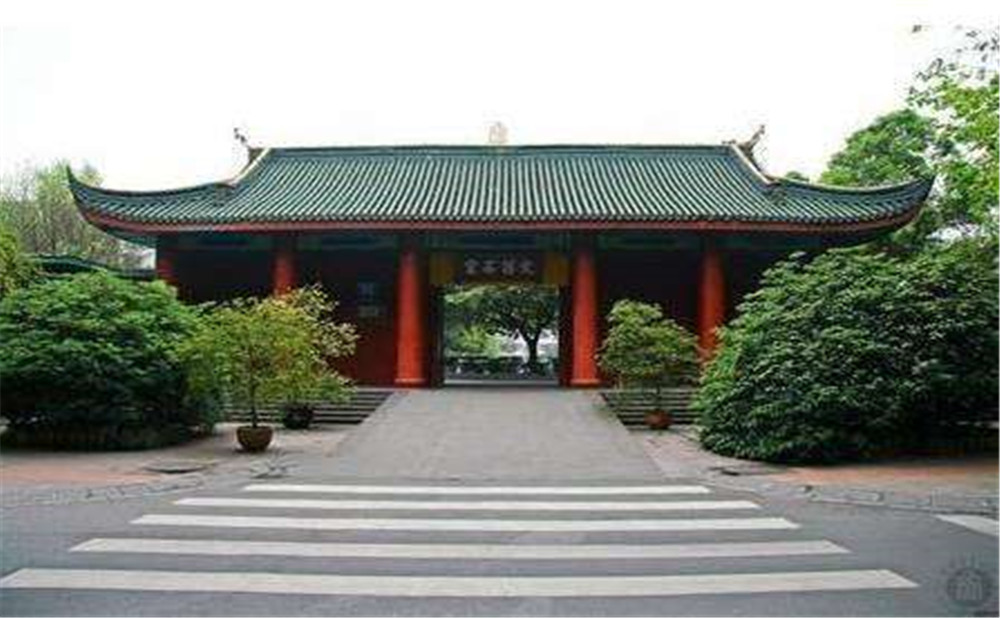 成都石室中學2020年招生標準是什么？