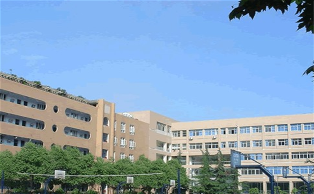 成都大學(xué)附屬中學(xué)的學(xué)費是多少錢？