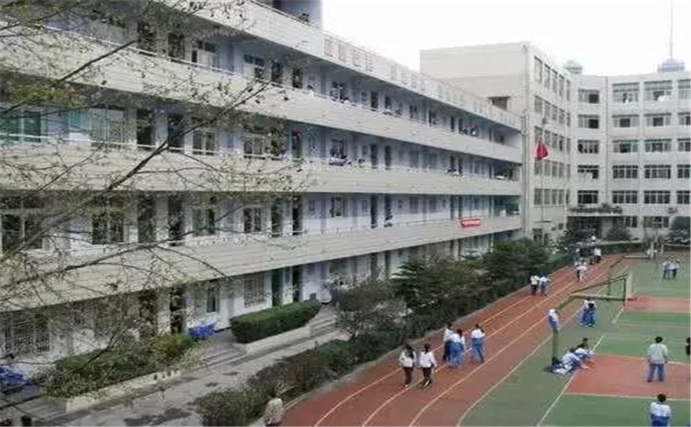 成都十一中2020年招生標準是什么？