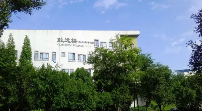 成都實驗外國語學校（西區(qū)）的升學率怎么樣？