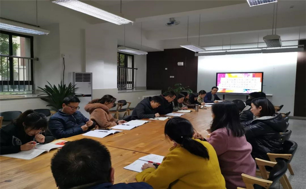 成都教科院附屬學(xué)校2020年招生標準是什么？