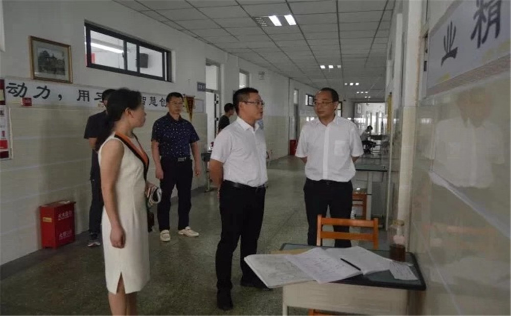 大彎中學(xué)2020年招生計劃是多少？