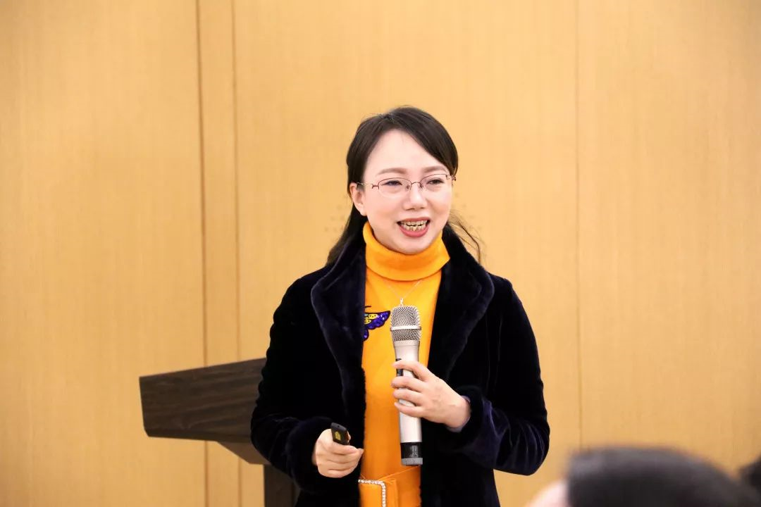 鹽道街外國(guó)語(yǔ)學(xué)校2020年的招生標(biāo)準(zhǔn)是什么？